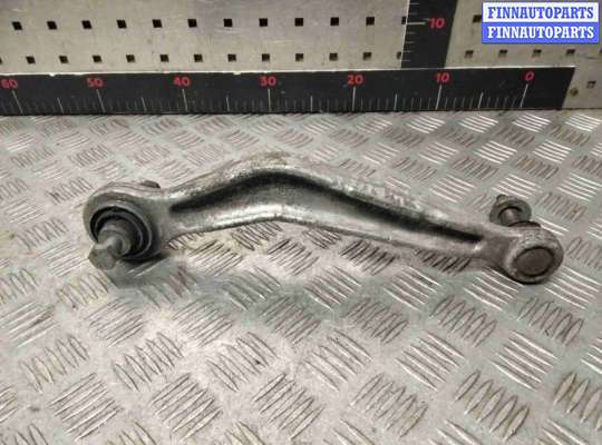 купить Рычаг задний левый на BMW 5-Series 5-Series (E39) 2000-2004 рестайлинг