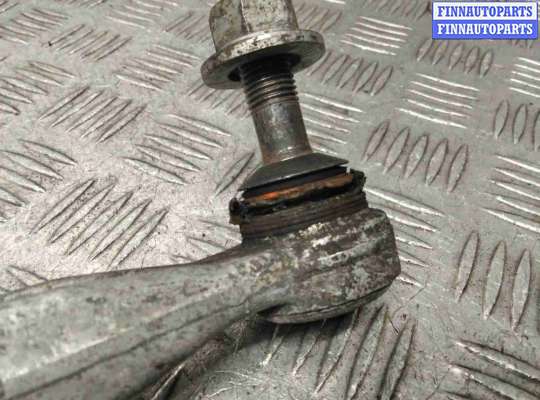 купить Рычаг задний левый на BMW 5-Series 5-Series (E39) 2000-2004 рестайлинг