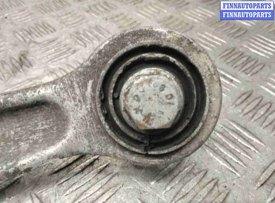 купить Рычаг задний левый на BMW 5-Series 5-Series (E39) 2000-2004 рестайлинг