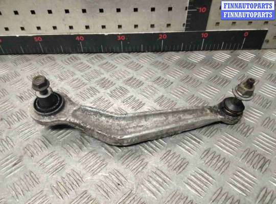 купить Рычаг задний левый на BMW 5-Series 5-Series (E39) 2000-2004 рестайлинг