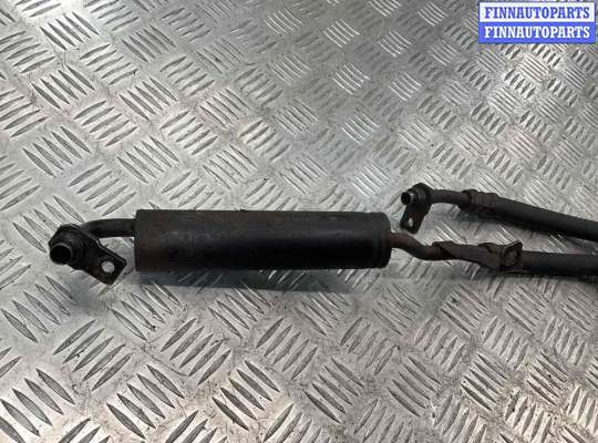 купить Шланг (трубка) АКПП на Volkswagen Passat Passat B5 (3B) 1996-2000