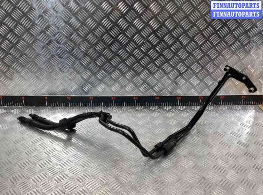 купить Шланг (трубка) АКПП на Volkswagen Passat Passat B5 (3B) 1996-2000