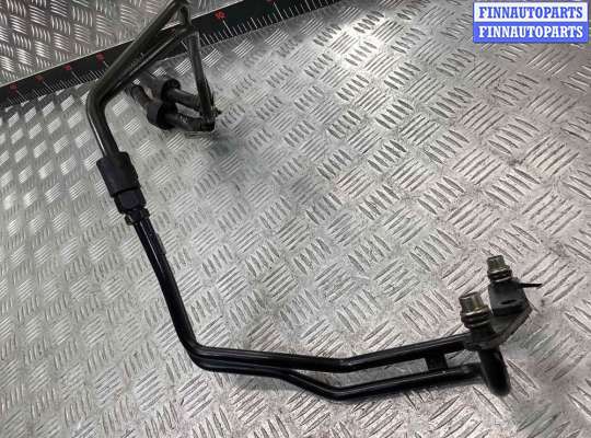 купить Шланг (трубка) АКПП на Volkswagen Passat Passat B5 (3B) 1996-2000