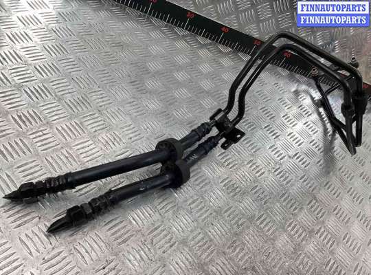 купить Шланг (трубка) АКПП на Volkswagen Passat Passat B5 (3B) 1996-2000