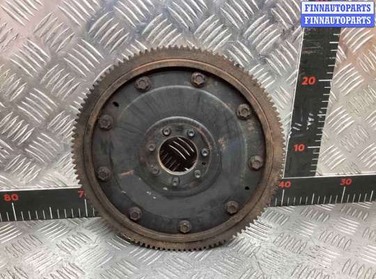 купить Комплект сцепления на Renault Megane Megane II 2002-2006