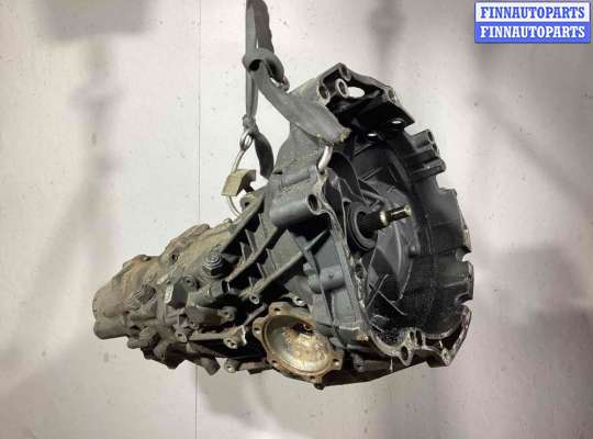 купить КПП механическая (МКПП) 6-ступенчатая на Volkswagen Passat Passat B5+ (3B) 2000-2005 рестайлинг