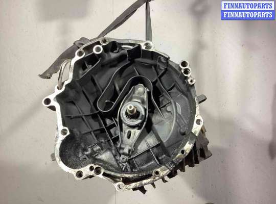 купить КПП механическая (МКПП) 6-ступенчатая на Volkswagen Passat Passat B5+ (3B) 2000-2005 рестайлинг