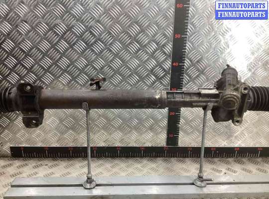 купить Рулевая рейка на Peugeot Boxer Boxer I 1994-2006