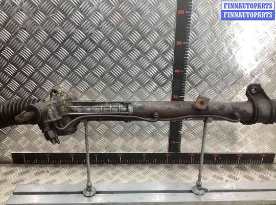 купить Рулевая рейка на Peugeot Boxer Boxer I 1994-2006