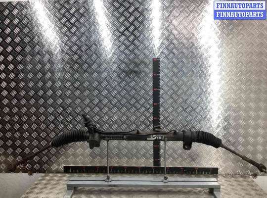 Купить Рулевая рейка на Peugeot Boxer Boxer I 1994-2006 Рулевая рейка FT556492 на Peugeot Boxer Boxer I 1994-2006