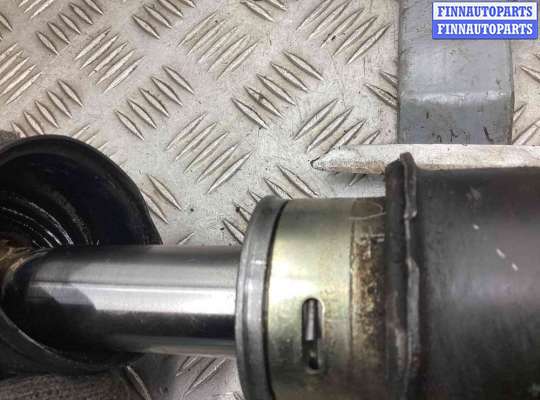 купить Рулевая рейка на Peugeot Boxer Boxer I 1994-2006