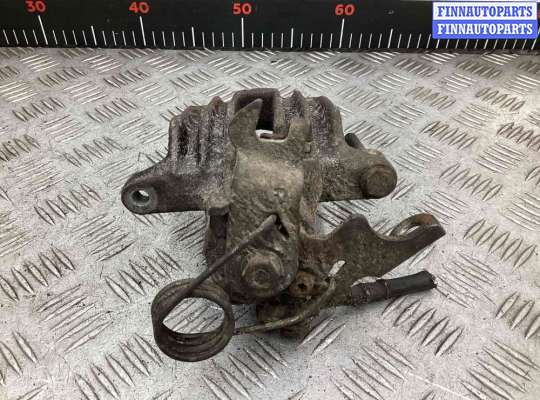 купить Суппорт задний левый на Audi A6 A6 C5 (4B) 1997-2001