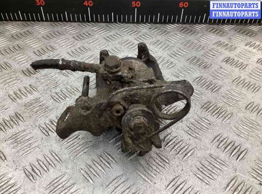 купить Суппорт задний левый на Audi A6 A6 C5 (4B) 1997-2001