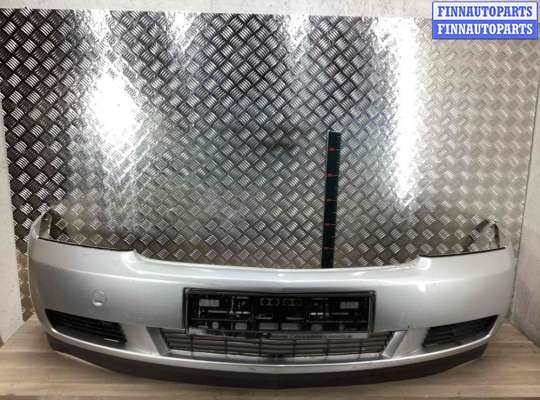 купить Бампер передний на Opel Vectra Vectra C 2002-2005
