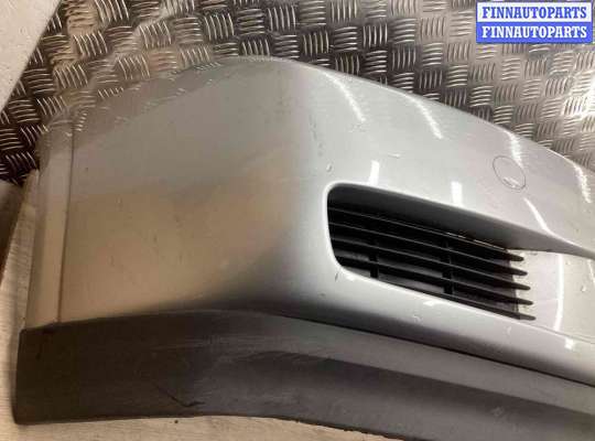 купить Бампер передний на Opel Vectra Vectra C 2002-2005