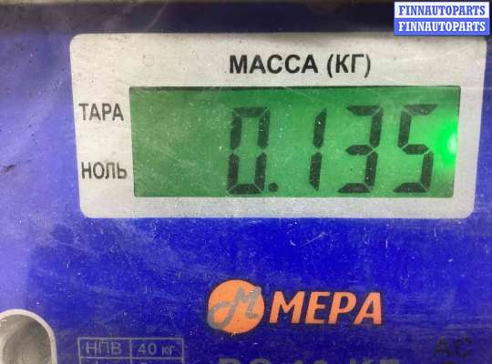 Щуп масляный