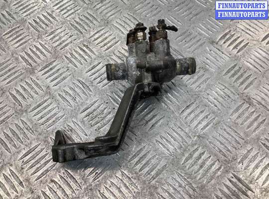 Купить Подогреватель охлаждающей жидкости (антифриза) на Renault Kangoo Kangoo I 2003-2007 рестайлинг Подогреватель охлаждающей жидкости (антифриза) RN1551174 на Renault Kangoo Kangoo I 2003-2007 рестайлинг