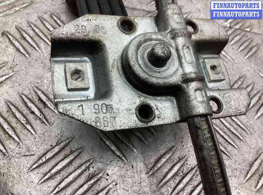 купить Стеклоподъемник задний правый на BMW 3-Series 3-Series (E30) 1981-1994