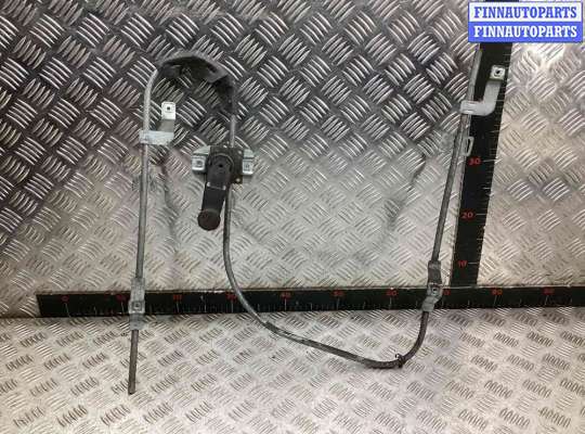 купить Стеклоподъемник задний правый на BMW 3-Series 3-Series (E30) 1981-1994