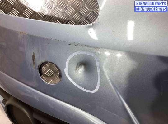 купить Бампер передний на Opel Corsa Corsa D 2006-2010
