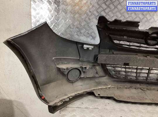 купить Бампер передний на Opel Corsa Corsa D 2006-2010