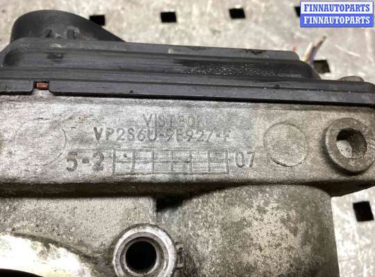купить Заслонка дроссельная на Ford Focus Focus II 2005-2008