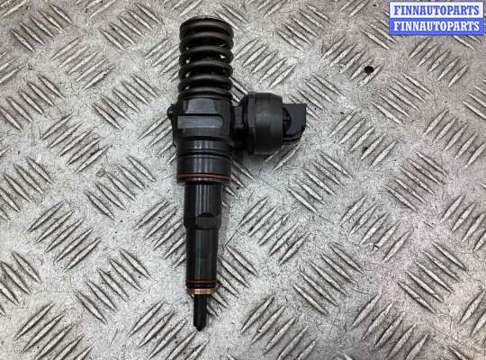 Купить Форсунка на Volkswagen Golf Golf IV (1J) 1997-2004 Форсунка VG2625855 на Volkswagen Golf Golf IV (1J) 1997-2004