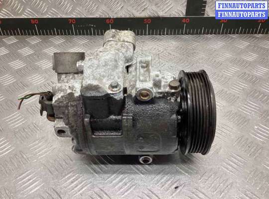 купить Компрессор кондиционера на Seat Ibiza Ibiza III (6L) 2002-2008