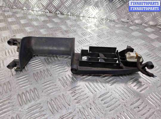 купить Ручка внутренняя передняя левая на Audi A4 B6 (8EC, 8E5) 2000-2006