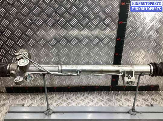купить Рулевая рейка на Volkswagen Passat Passat B5+ (3B) 2000-2005 рестайлинг