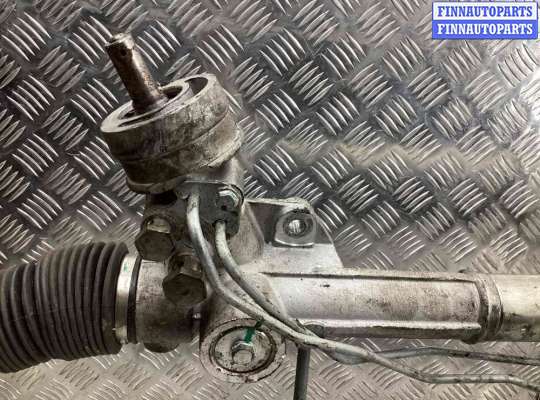 купить Рулевая рейка на Volkswagen Passat Passat B5+ (3B) 2000-2005 рестайлинг