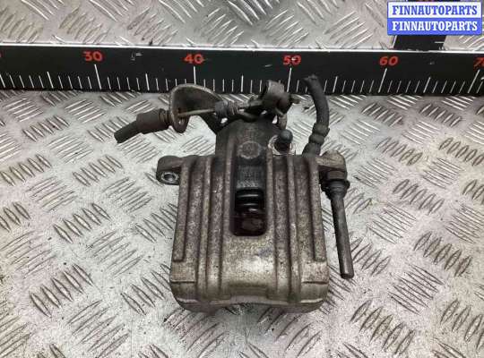 купить Суппорт задний правый на Audi A4 A4 B6 (8EC, 8E5) 2000-2004