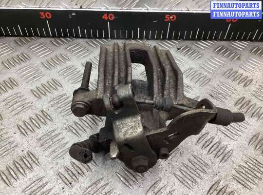 купить Суппорт задний правый на Audi A4 A4 B6 (8EC, 8E5) 2000-2004