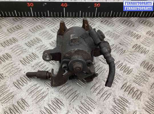 купить Суппорт задний правый на Audi A4 A4 B6 (8EC, 8E5) 2000-2004