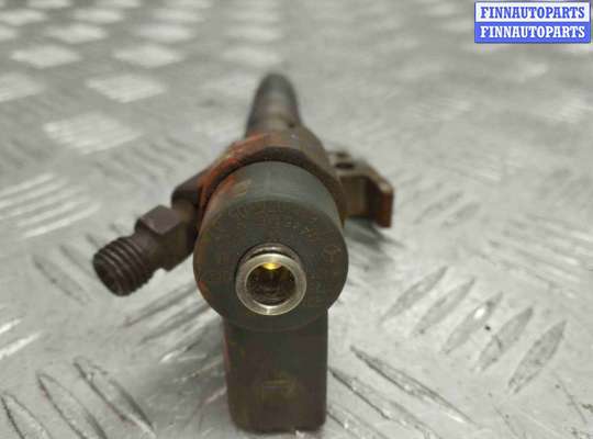 купить Форсунка на Mercedes C C (W202) 1997-2000 рестайлинг