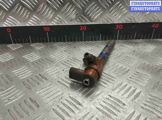 купить Форсунка на Mercedes C C (W202) 1997-2000 рестайлинг