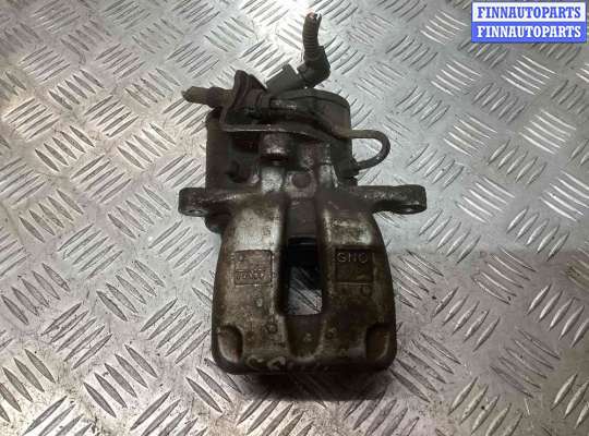 купить Суппорт задний левый на Volkswagen Passat Passat B6 (3C) 2005-2010