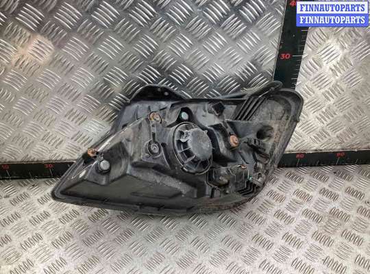 купить Фара правая на Kia Rio Rio II (JB) 2005-2011