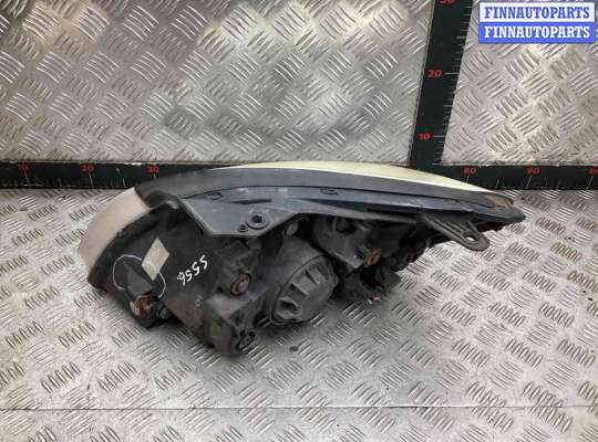 купить Фара правая на Kia Rio Rio II (JB) 2005-2011