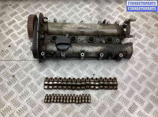 Купить Постель распредвала (бугель) на Volkswagen Polo Polo IV (9N) 2001-2005 Постель распредвала (бугель) VG2605664 на Volkswagen Polo Polo IV (9N) 2001-2005