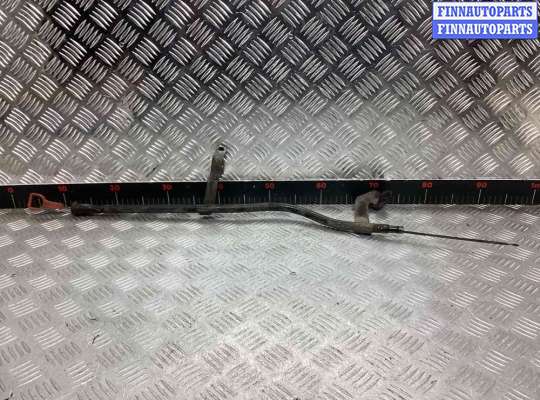 Щуп масляный на Hyundai Terracan