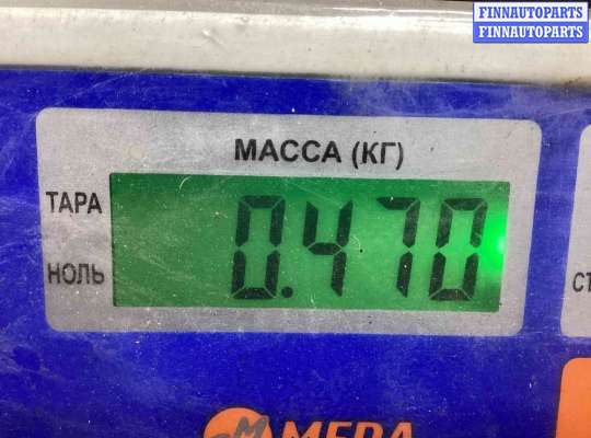 Щуп масляный на Hyundai Terracan