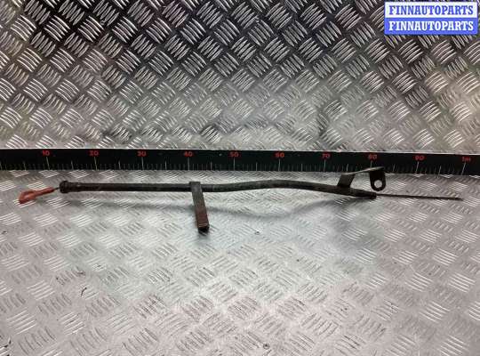 Щуп двигателя HN582864 на Hyundai Terracan Terracan (HP) 2001-2007