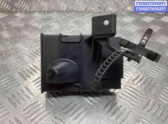 купить Блок комфорта на Volkswagen Touran Touran I (1T) 2003-2006