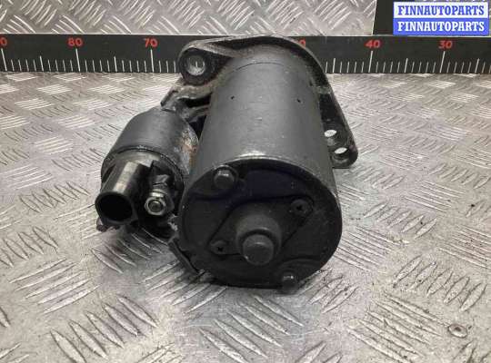 купить Стартер на Volkswagen Touran Touran I (1T) 2003-2006