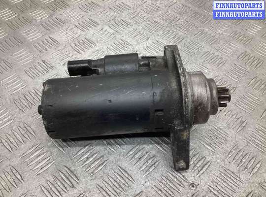 купить Стартер на Volkswagen Touran Touran I (1T) 2003-2006