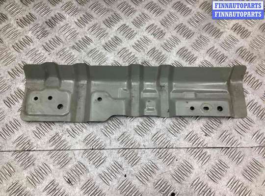 купить Кронштейн на Opel Frontera Frontera A 1992-1998