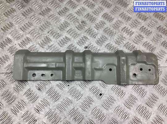 купить Кронштейн на Opel Frontera Frontera A 1992-1998