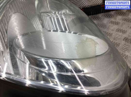 купить Фара левая на Volkswagen Golf Golf V (1K) 2004-2009