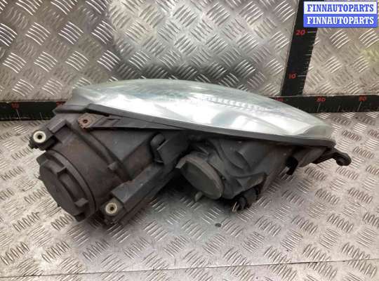 купить Фара левая на Volkswagen Golf Golf V (1K) 2004-2009